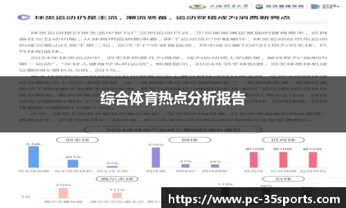综合体育热点分析报告